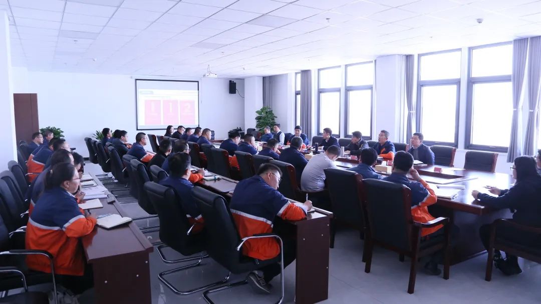 申博官网·(中国区)官方网站