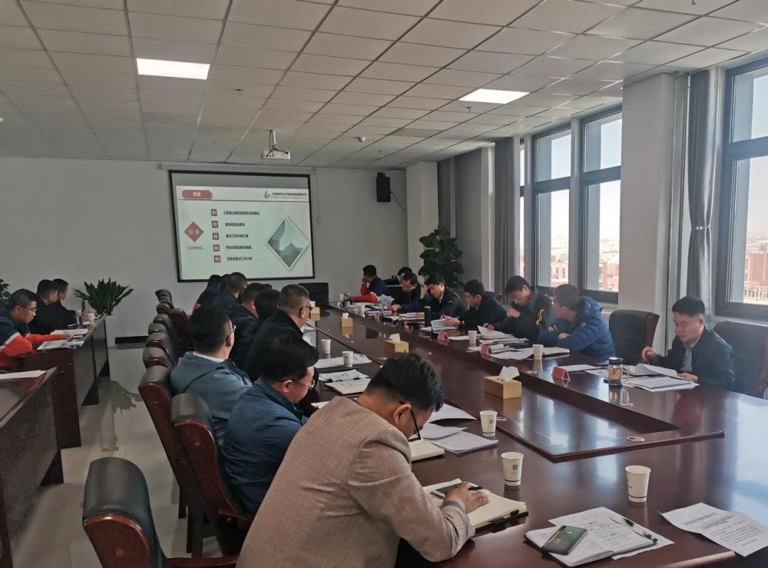 申博官网·(中国区)官方网站
