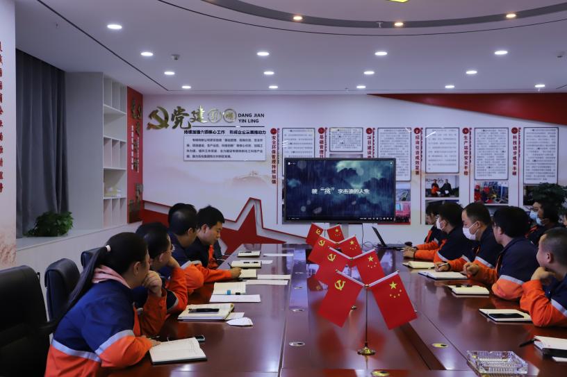 申博官网·(中国区)官方网站