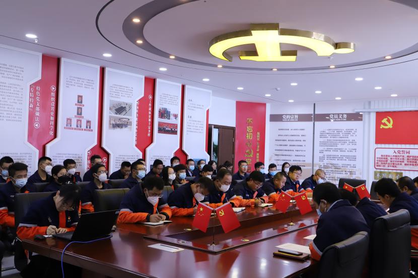 申博官网·(中国区)官方网站