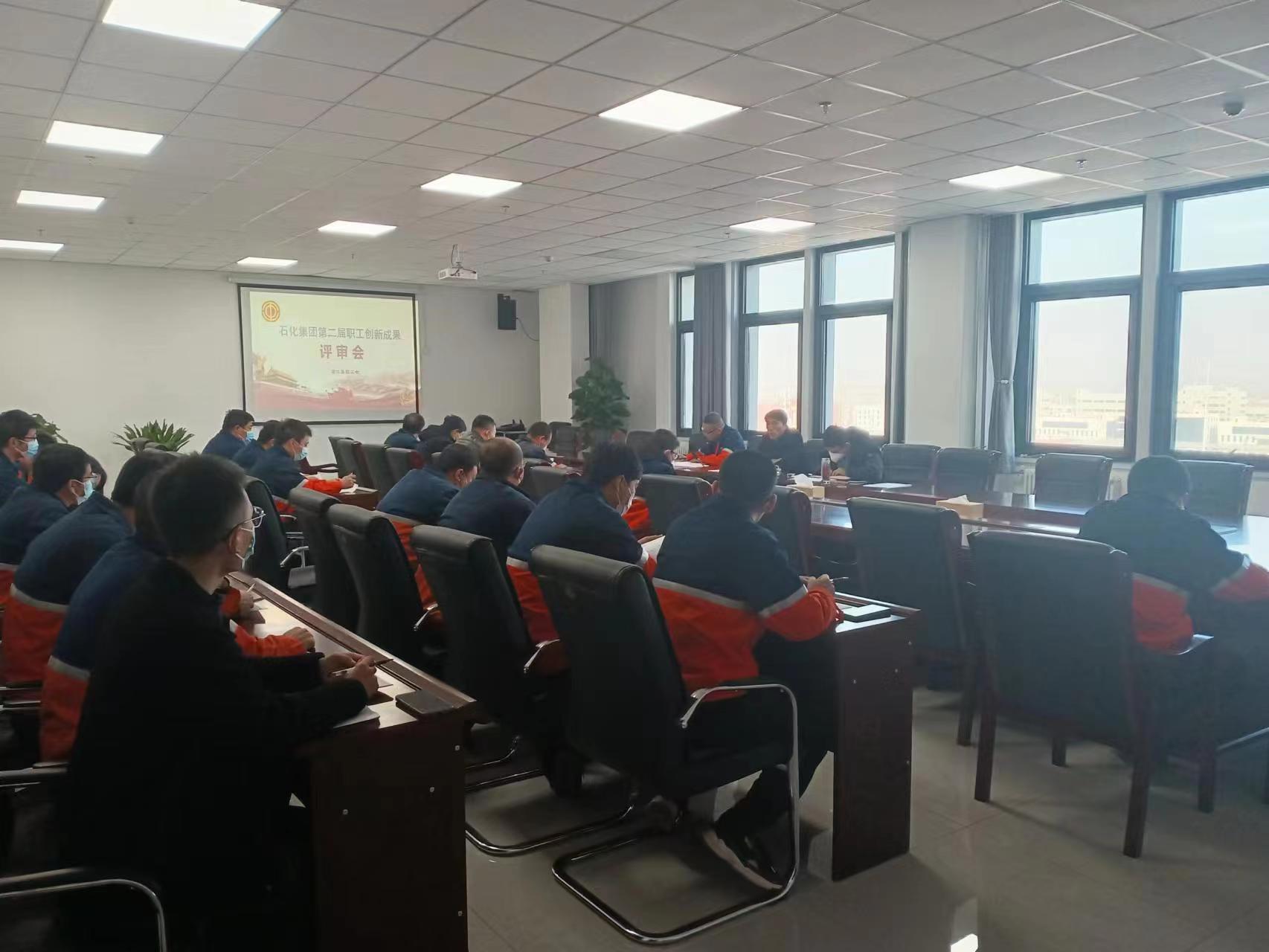 申博官网·(中国区)官方网站