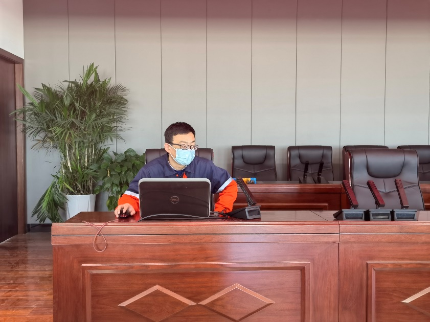 申博官网·(中国区)官方网站