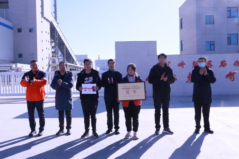 申博官网·(中国区)官方网站