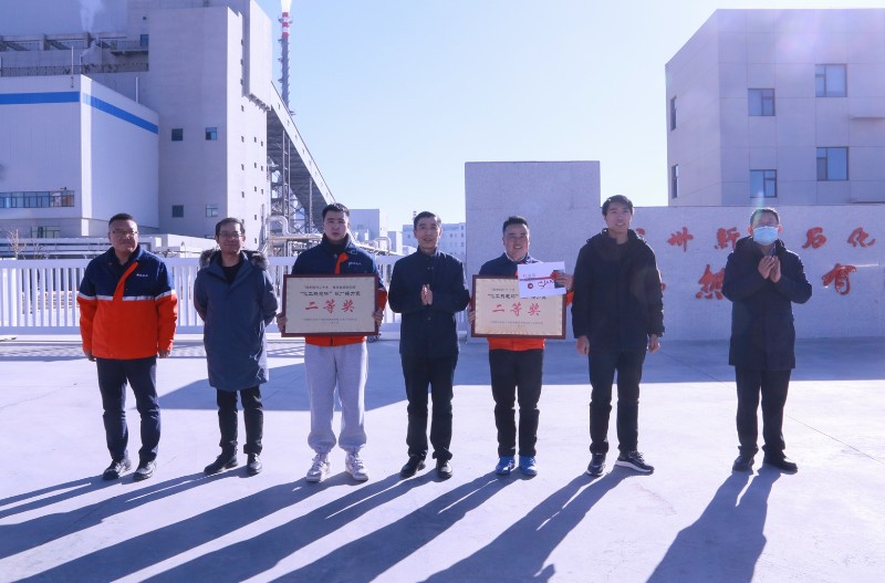 申博官网·(中国区)官方网站