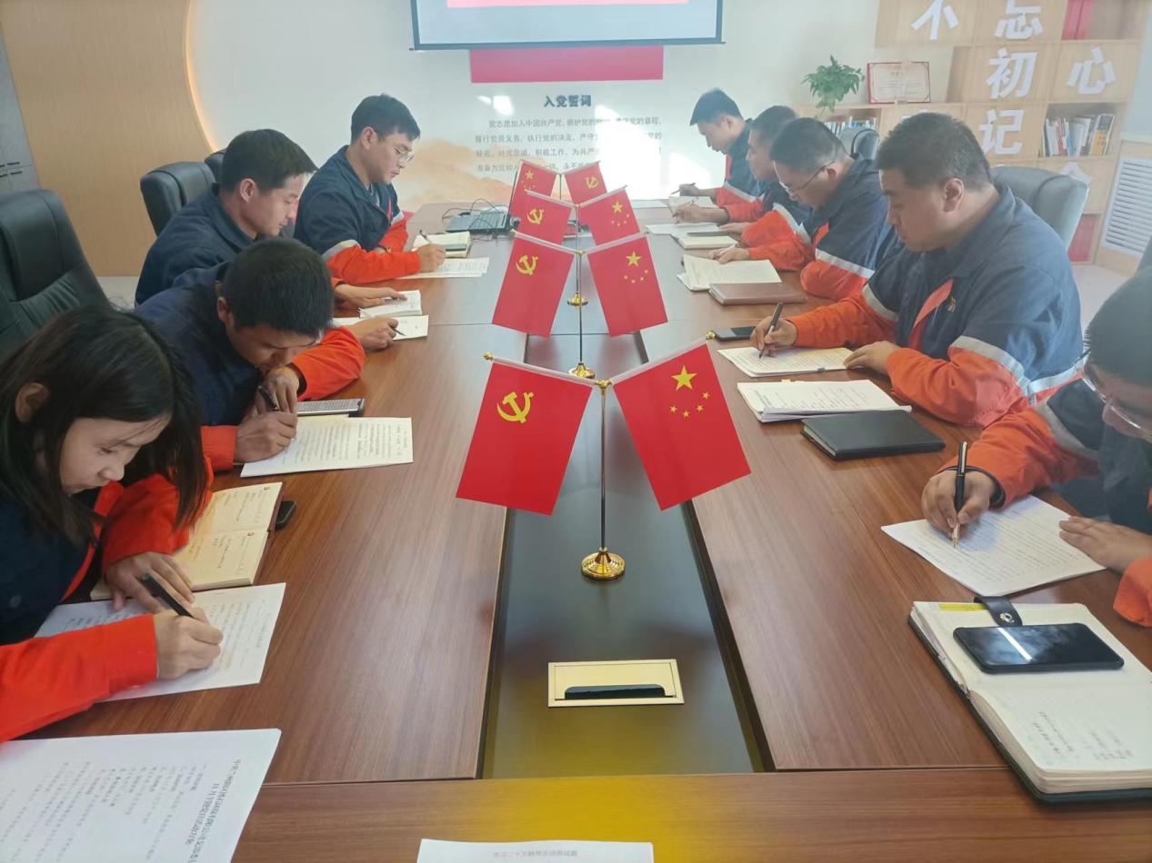 申博官网·(中国区)官方网站