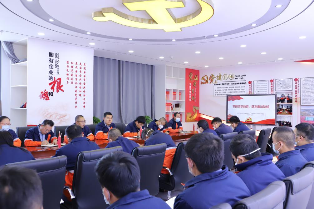 申博官网·(中国区)官方网站