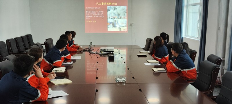 申博官网·(中国区)官方网站