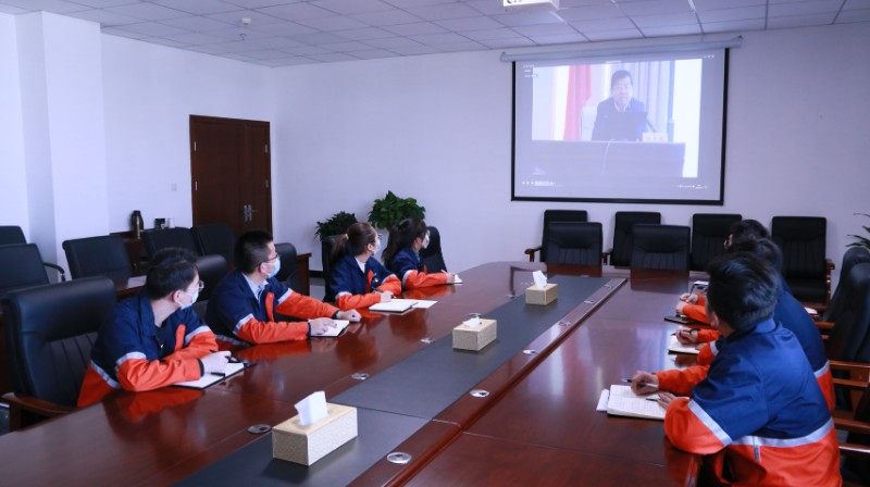 申博官网·(中国区)官方网站