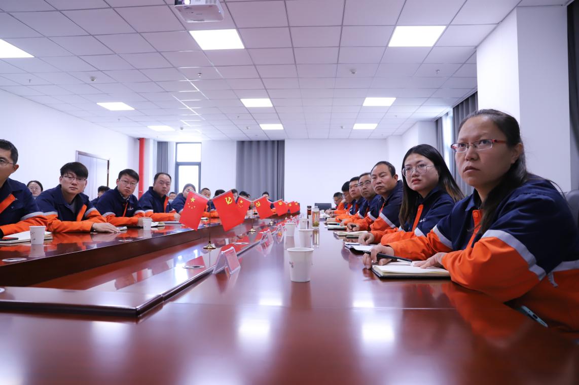 申博官网·(中国区)官方网站