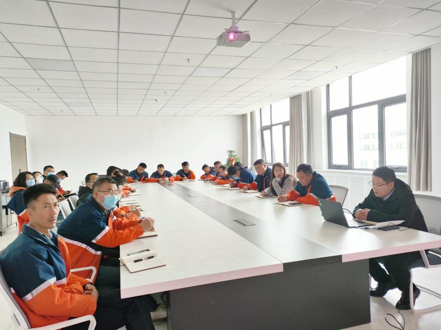 申博官网·(中国区)官方网站