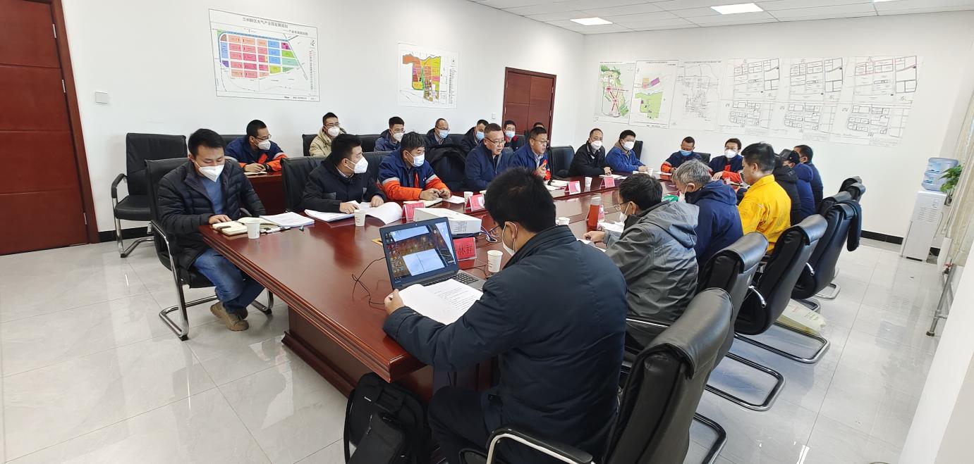 申博官网·(中国区)官方网站