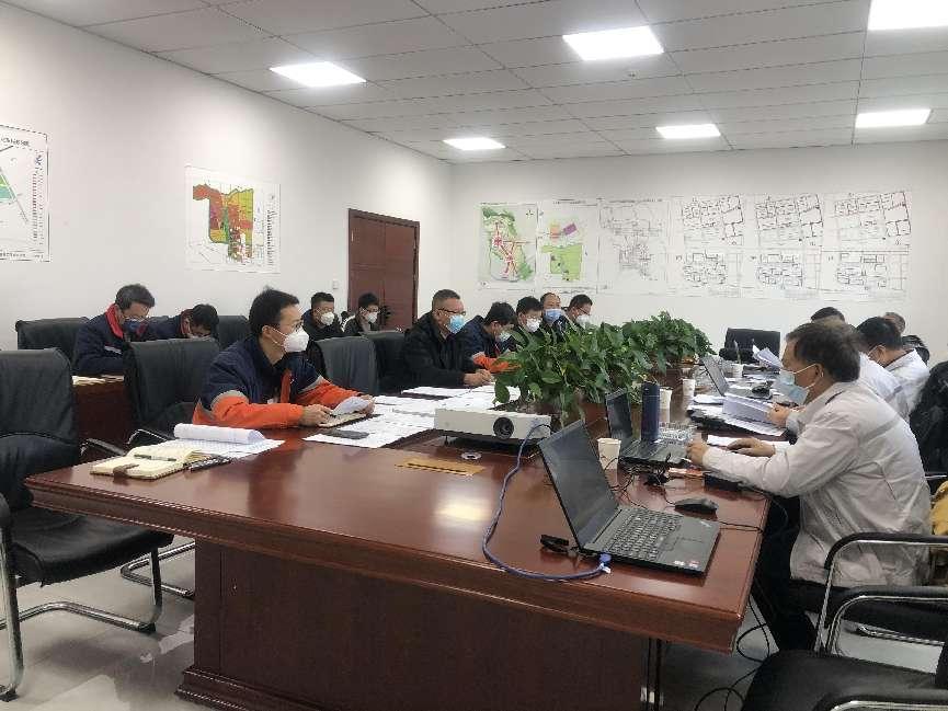 申博官网·(中国区)官方网站
