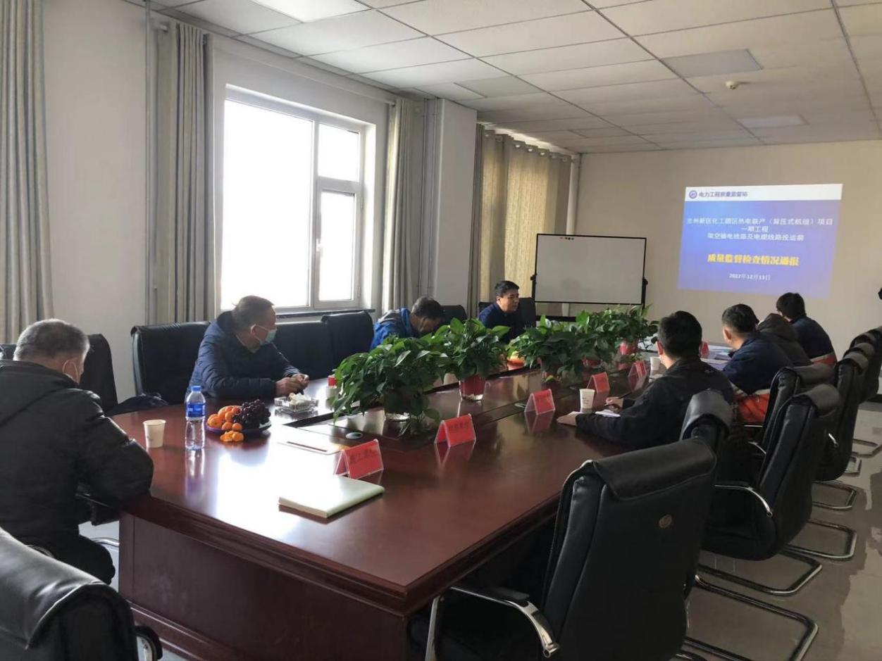 申博官网·(中国区)官方网站