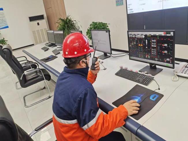 申博官网·(中国区)官方网站