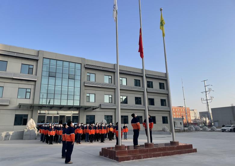 申博官网·(中国区)官方网站
