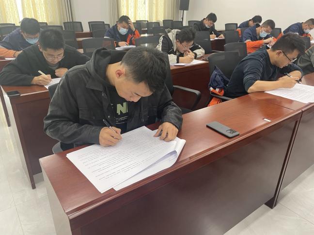 申博官网·(中国区)官方网站