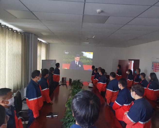 申博官网·(中国区)官方网站