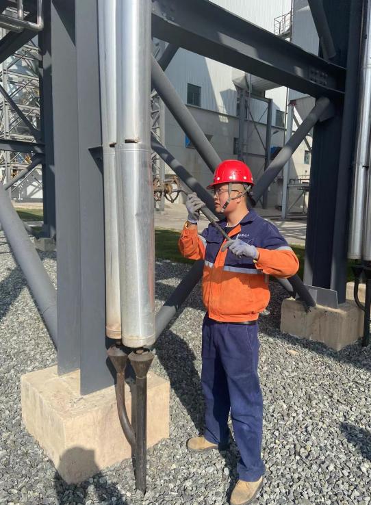 申博官网·(中国区)官方网站