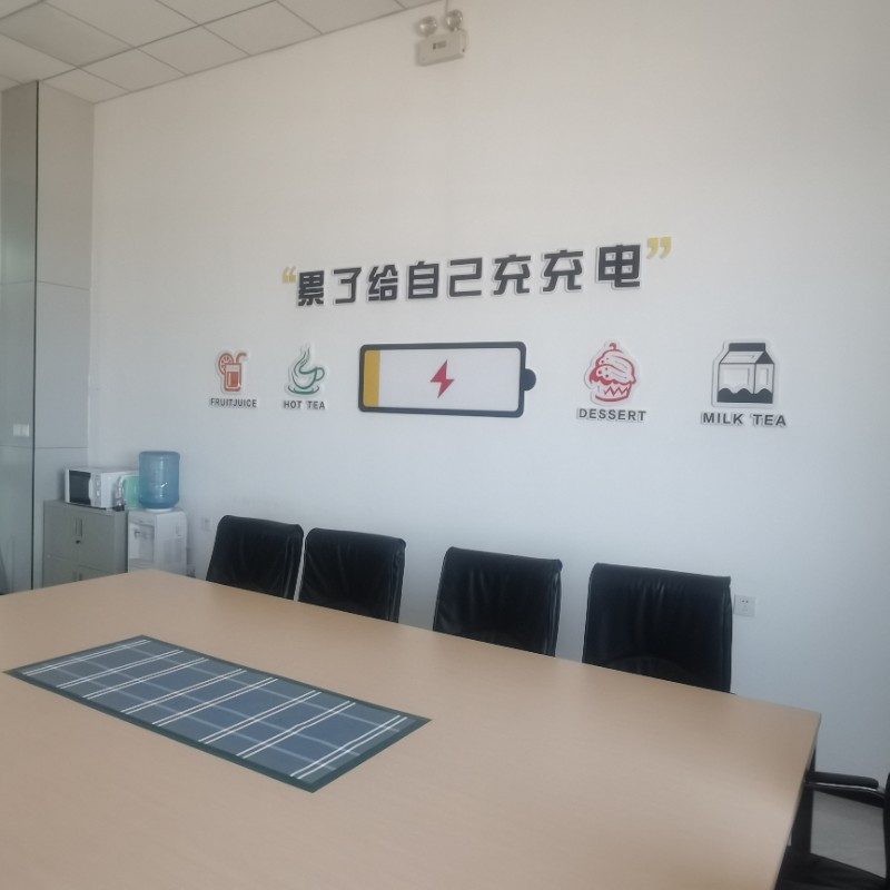 申博官网·(中国区)官方网站
