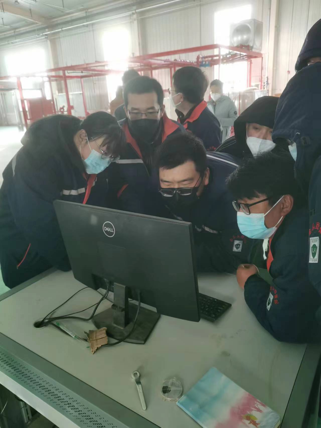 申博官网·(中国区)官方网站