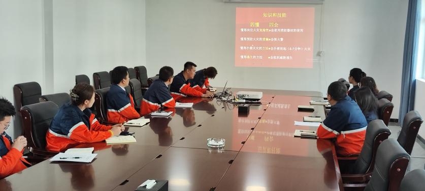 申博官网·(中国区)官方网站