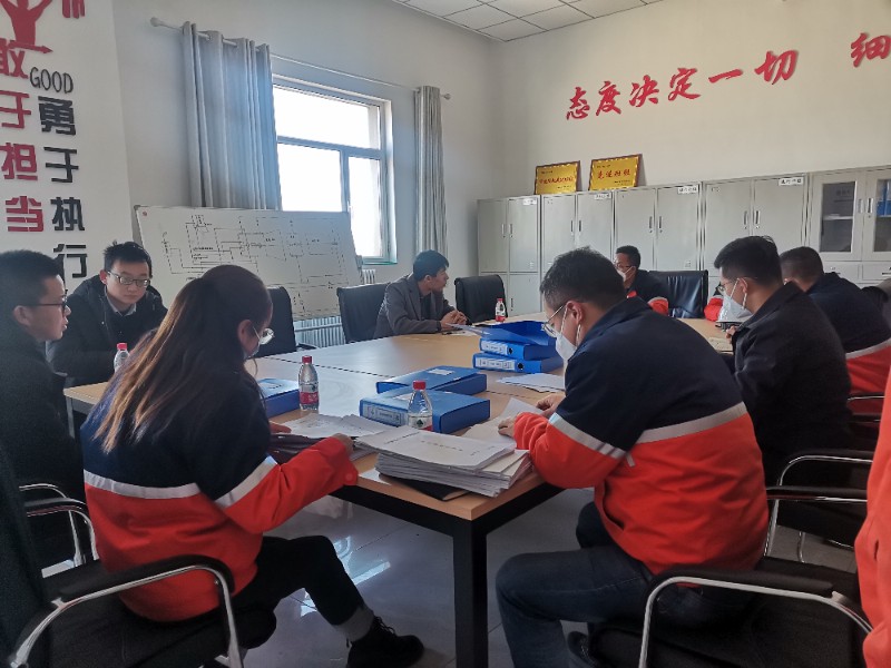 申博官网·(中国区)官方网站