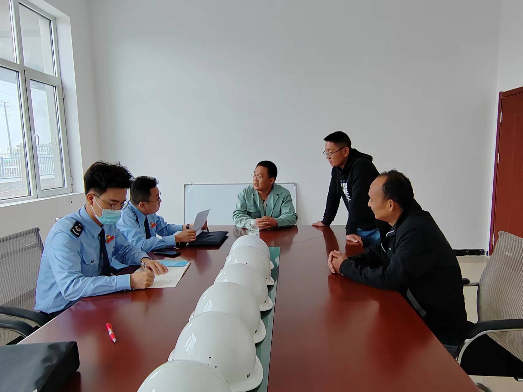 申博官网·(中国区)官方网站