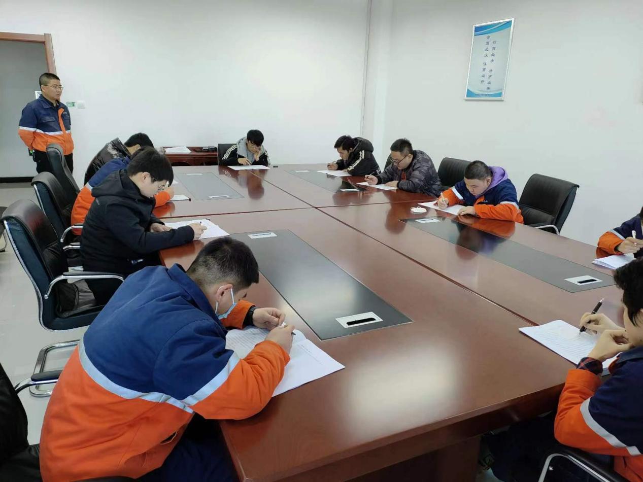 申博官网·(中国区)官方网站