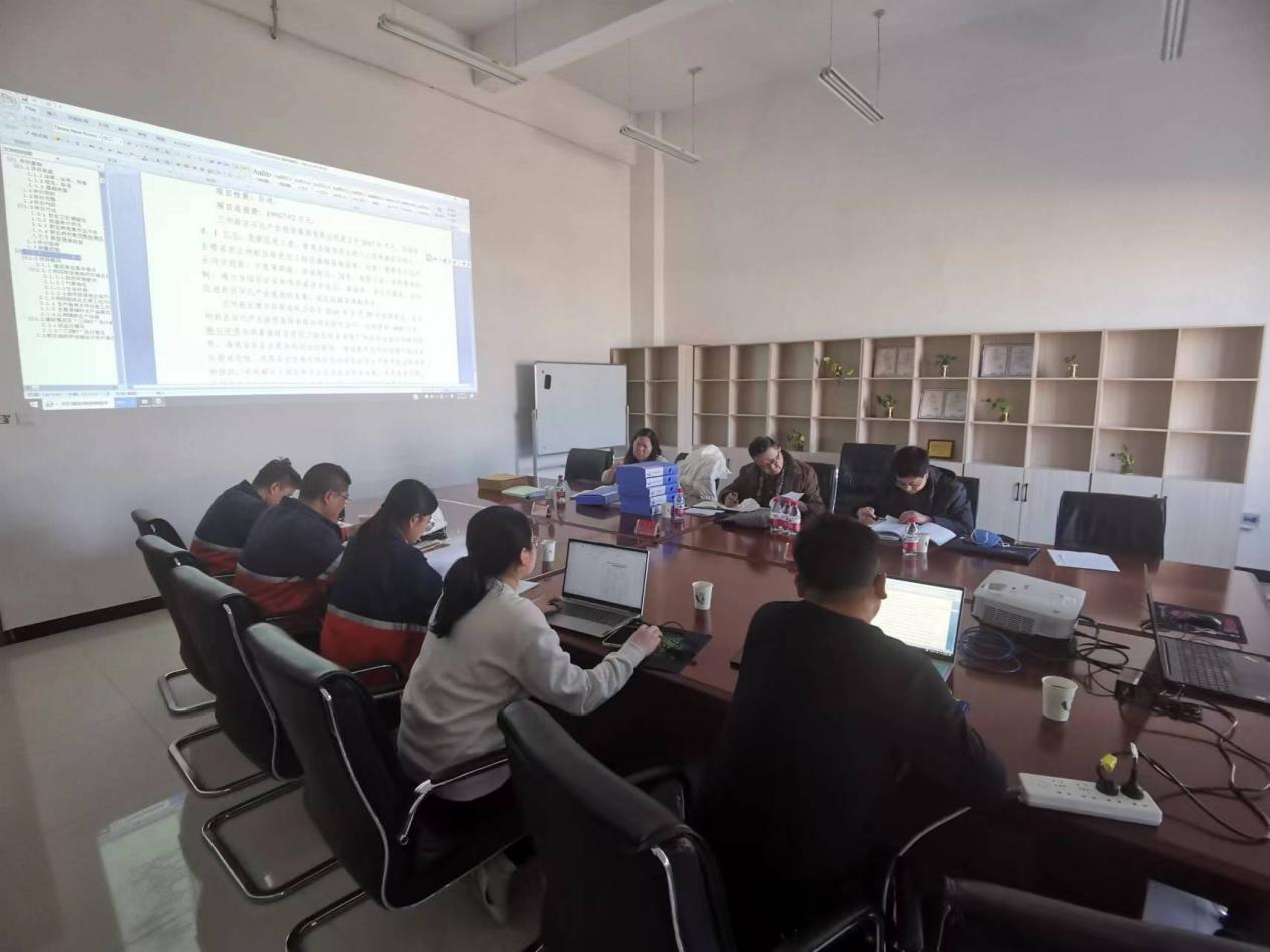 申博官网·(中国区)官方网站