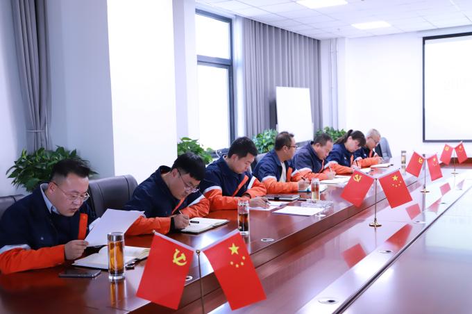 申博官网·(中国区)官方网站
