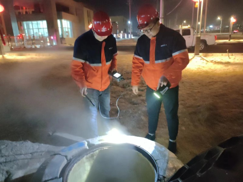 申博官网·(中国区)官方网站