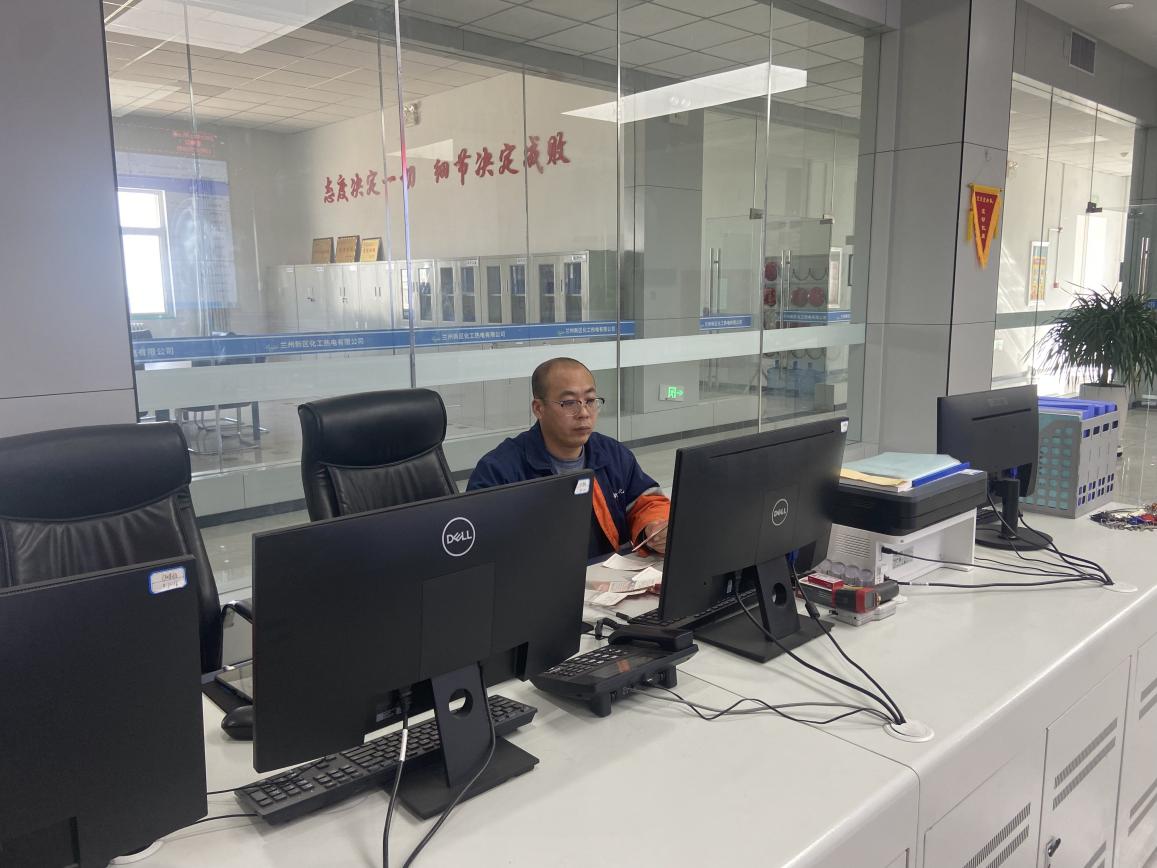 申博官网·(中国区)官方网站