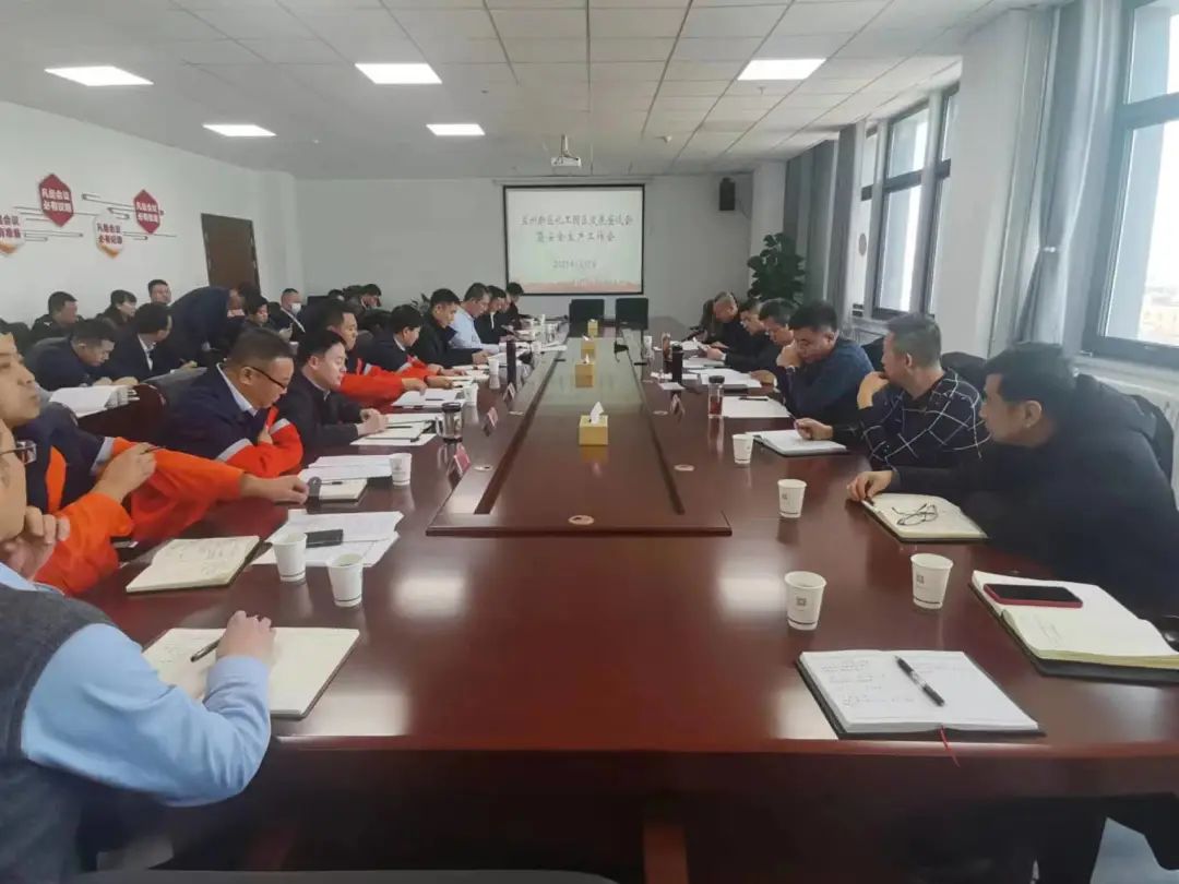 申博官网·(中国区)官方网站