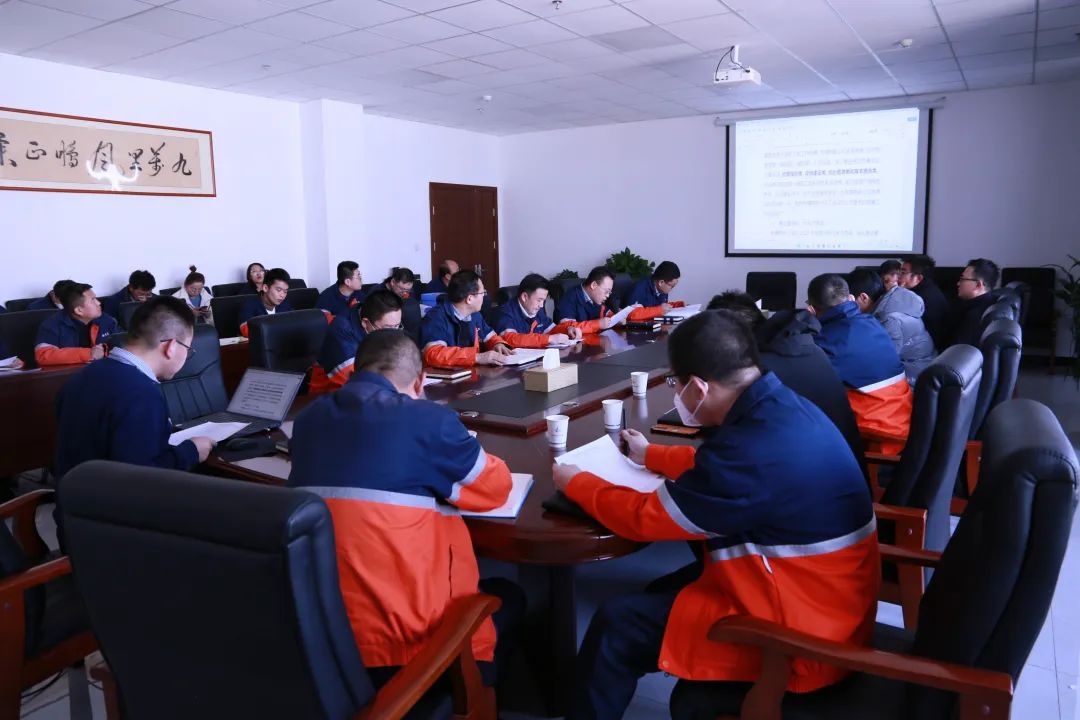 申博官网·(中国区)官方网站