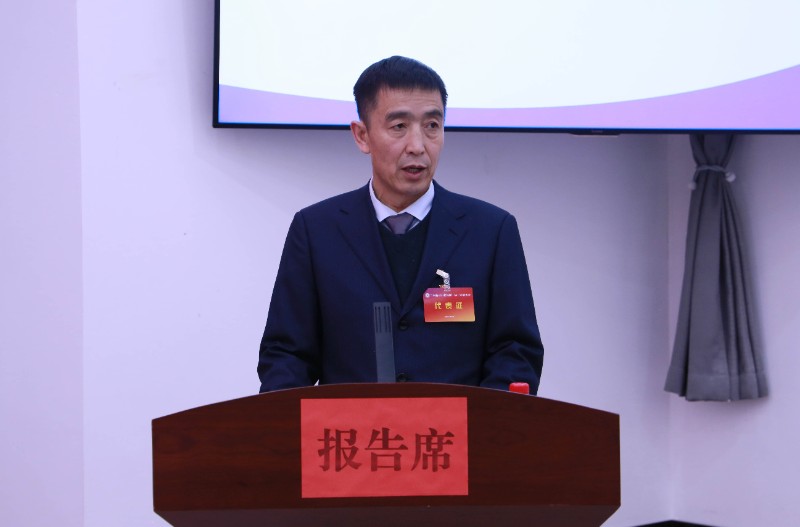 申博官网·(中国区)官方网站