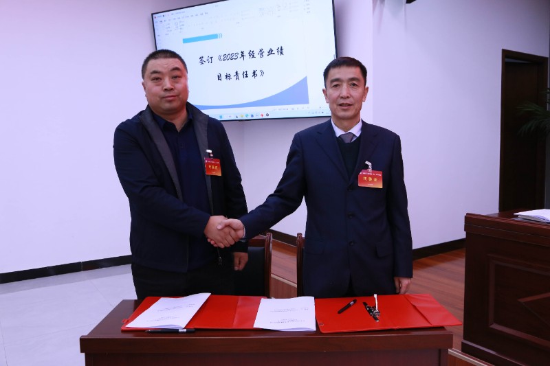 申博官网·(中国区)官方网站