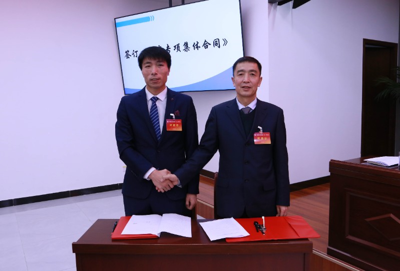 申博官网·(中国区)官方网站