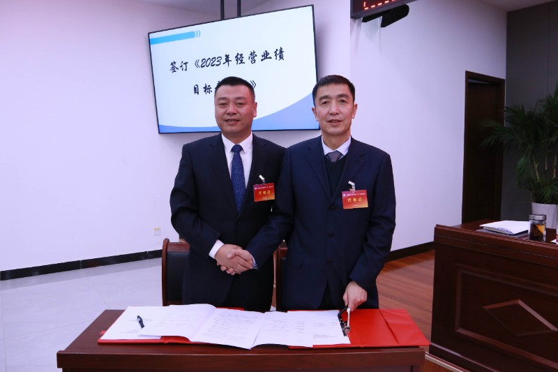 申博官网·(中国区)官方网站