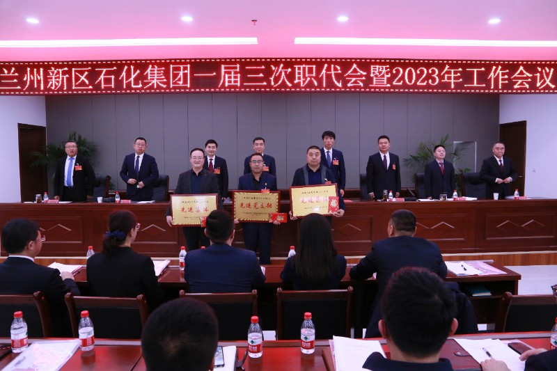 申博官网·(中国区)官方网站