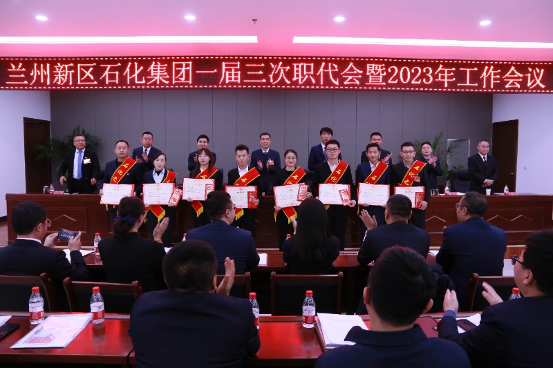 申博官网·(中国区)官方网站