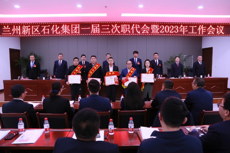申博官网·(中国区)官方网站