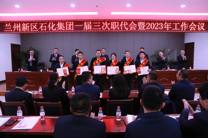 申博官网·(中国区)官方网站