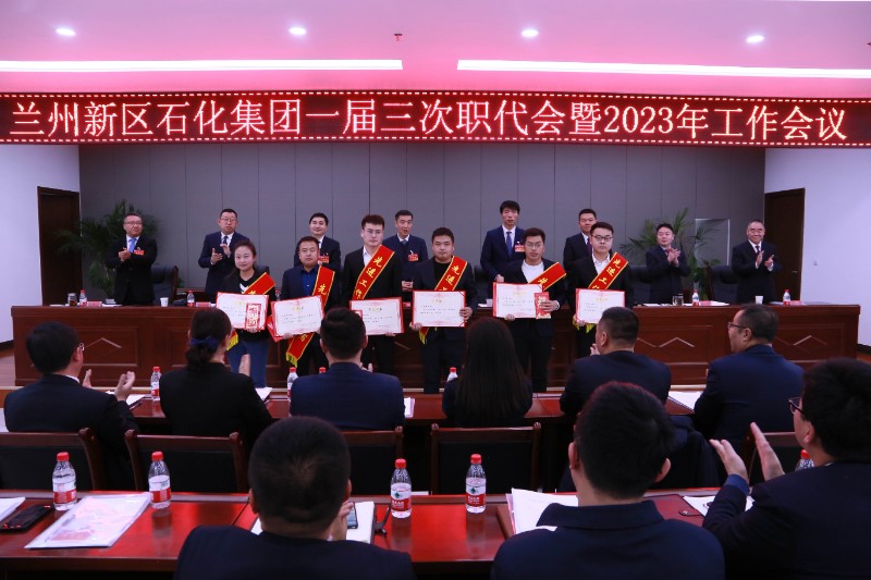 申博官网·(中国区)官方网站