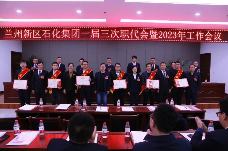 申博官网·(中国区)官方网站