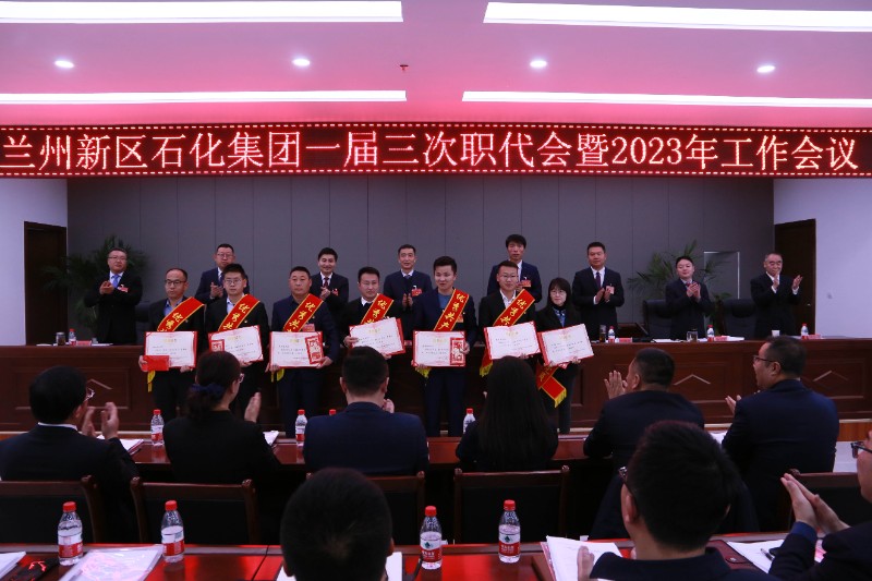 申博官网·(中国区)官方网站