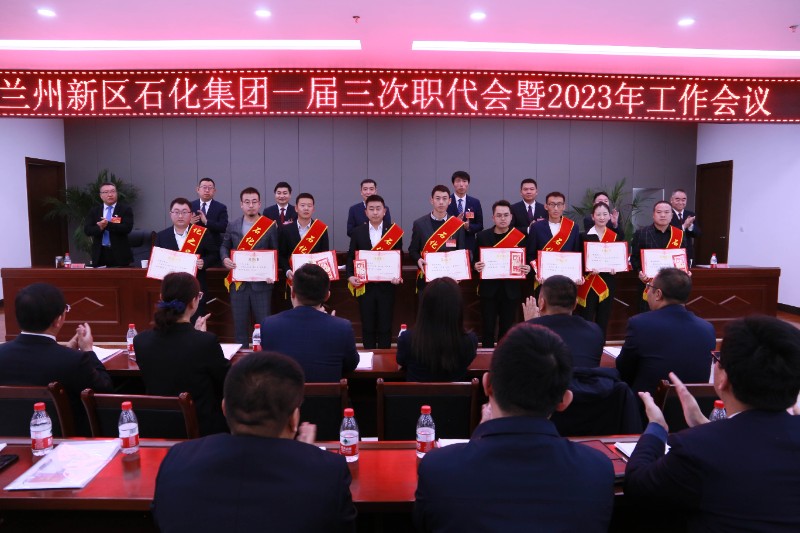 申博官网·(中国区)官方网站