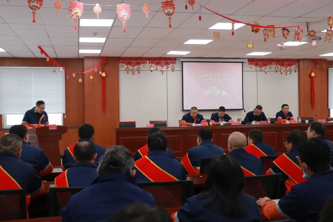 申博官网·(中国区)官方网站