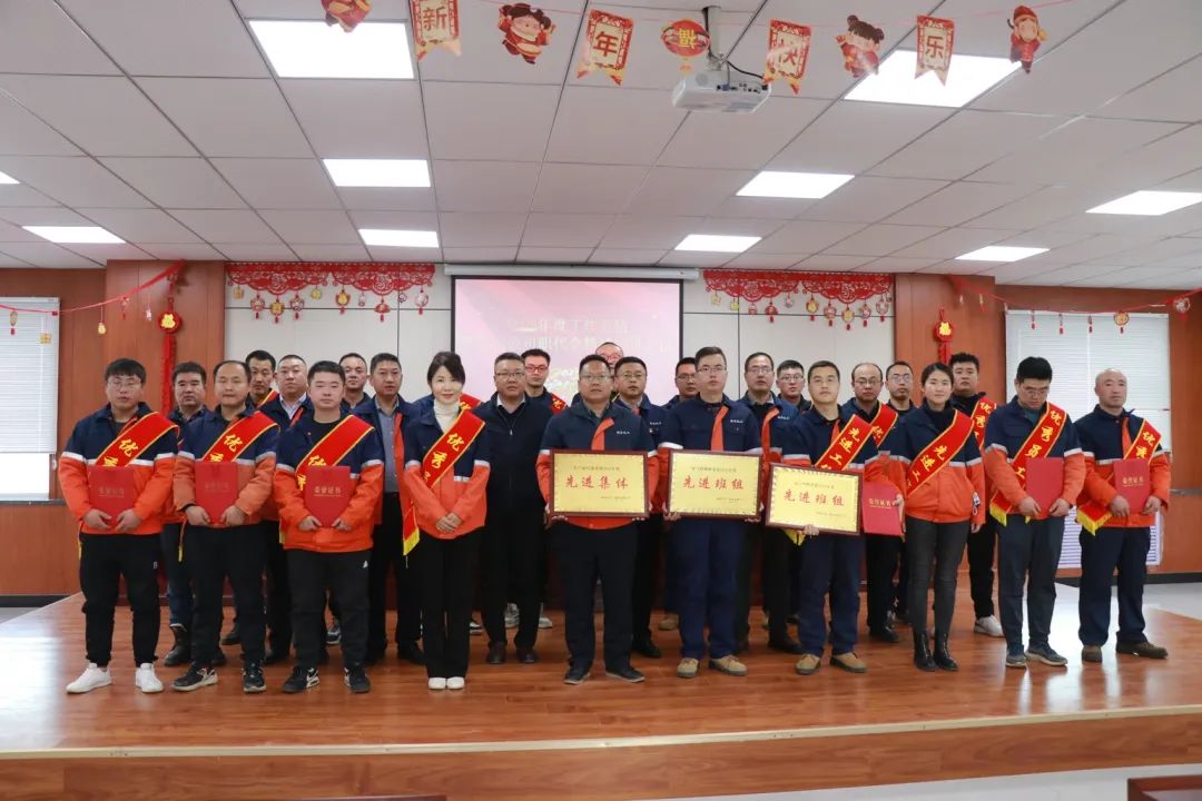申博官网·(中国区)官方网站
