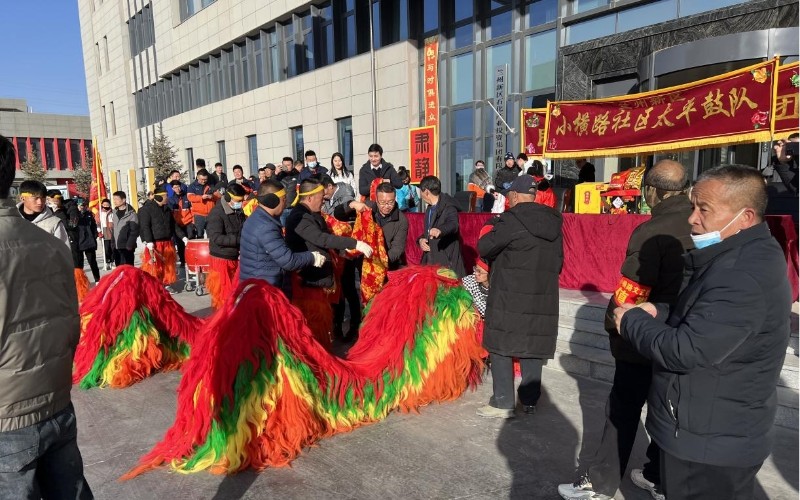 申博官网·(中国区)官方网站