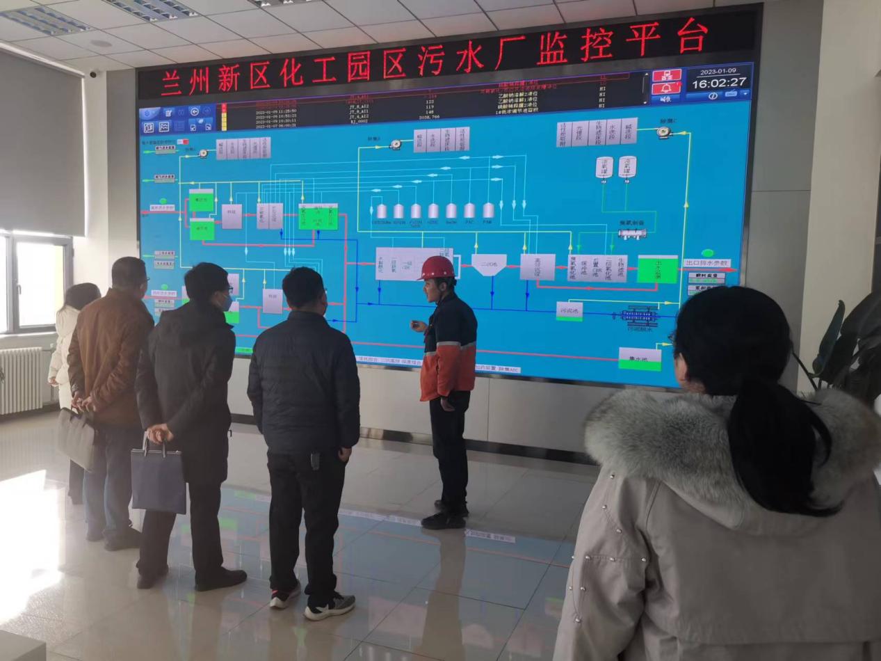 申博官网·(中国区)官方网站